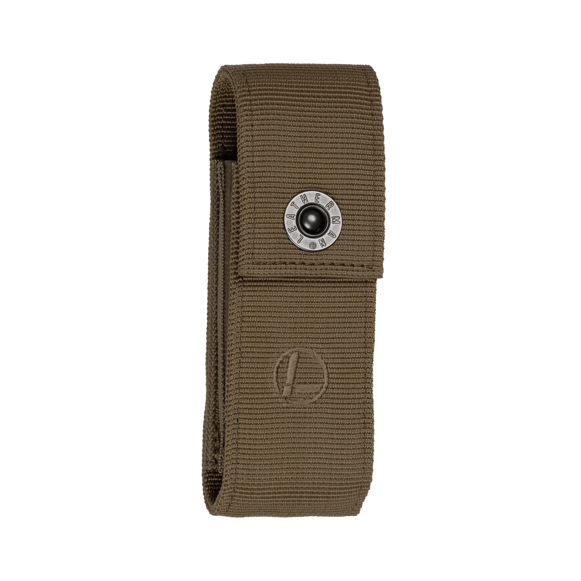 Nylon Holster - Farbig