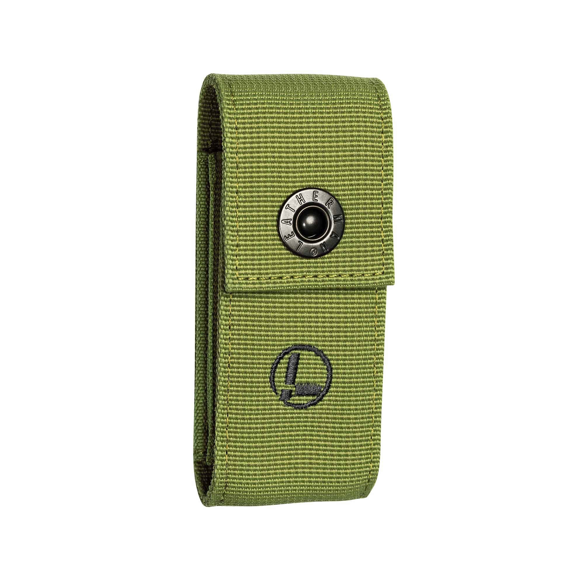 Nylon Holster - Farbig - Image 3