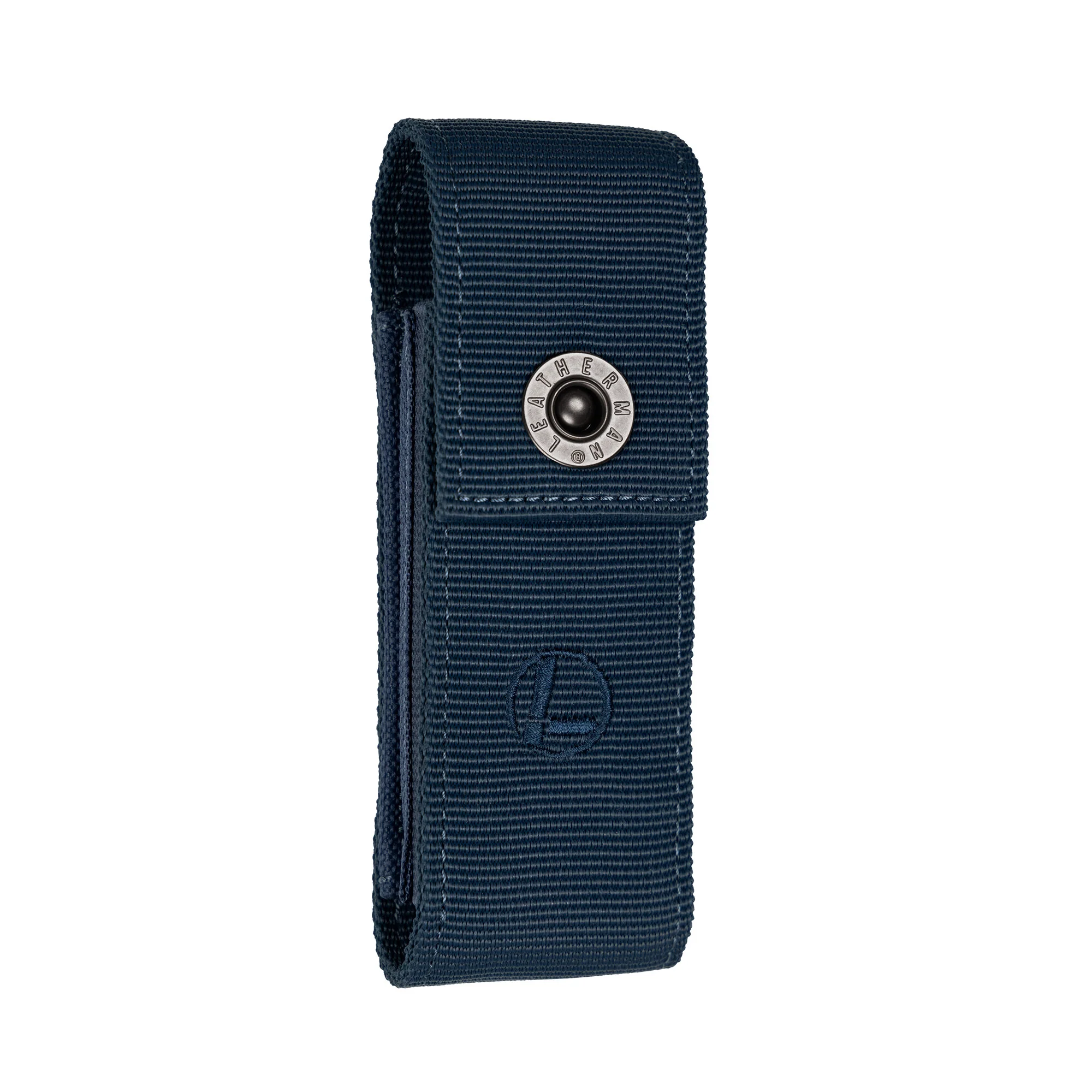 Nylon Holster - Farbig - Image 4