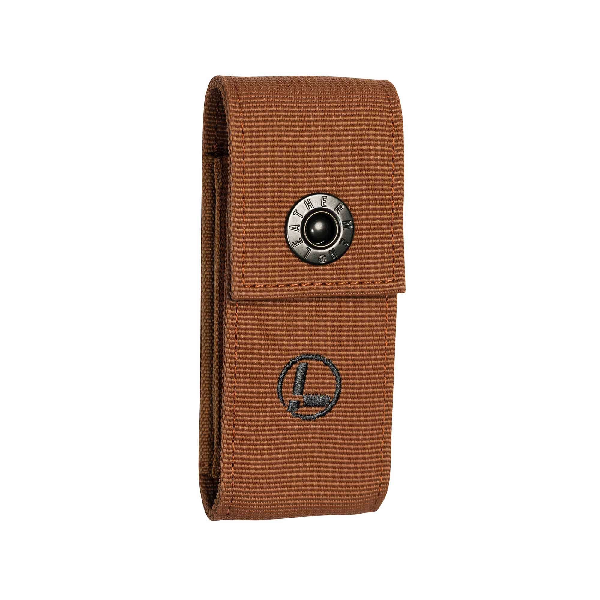 Nylon Holster - Farbig - Image 5