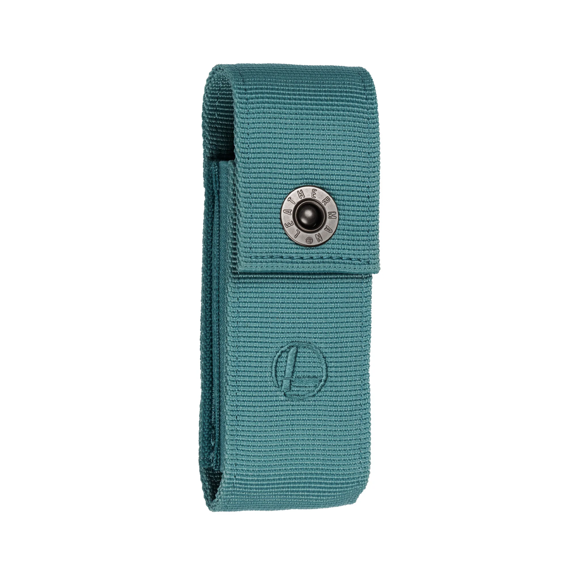 Nylon Holster - Farbig - Image 6