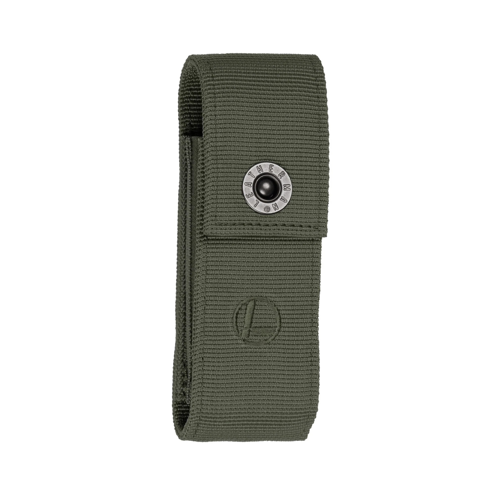 Nylon Holster - Farbig - Image 7