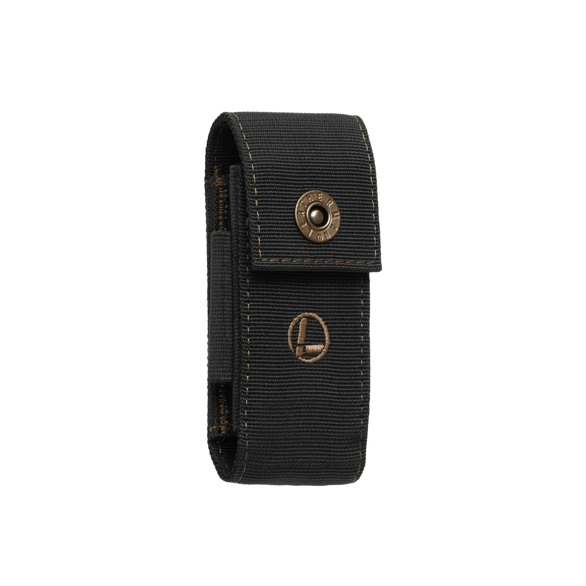 Nylon Holster mit Taschen