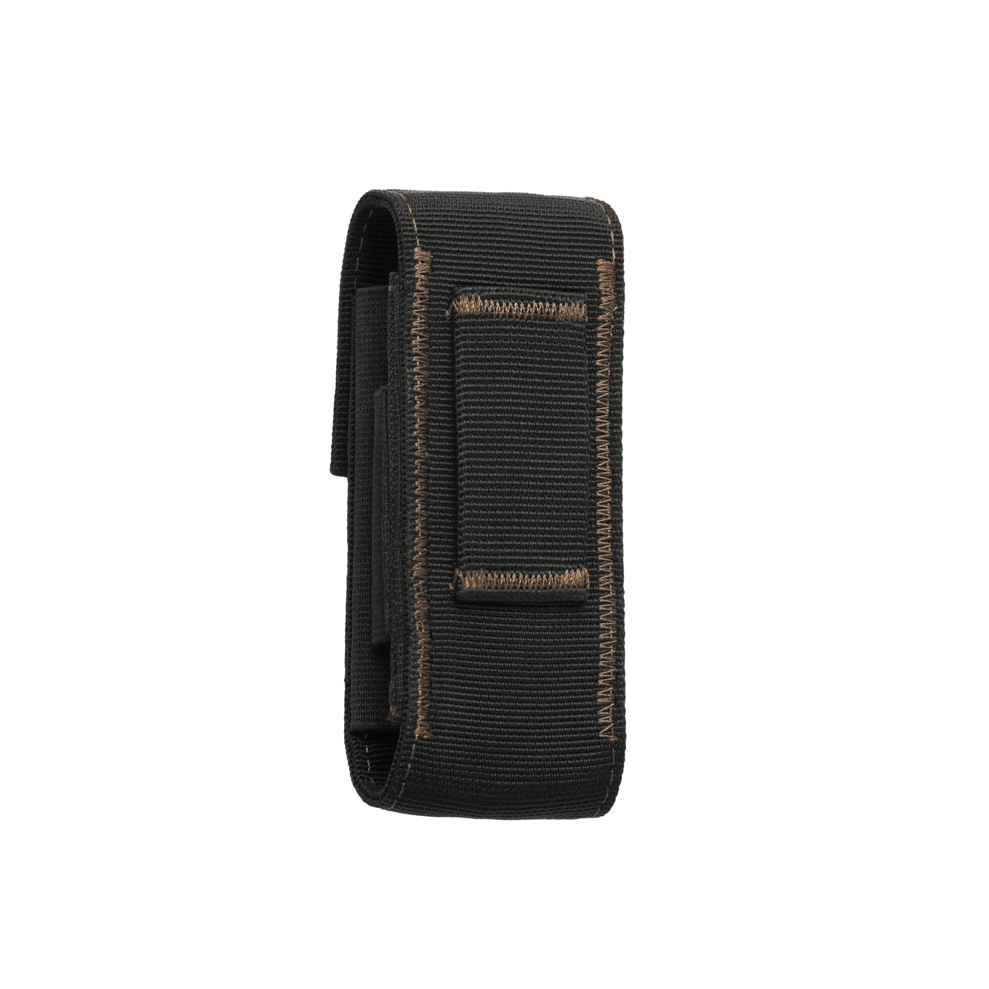 Nylon Holster mit Taschen - Image 2