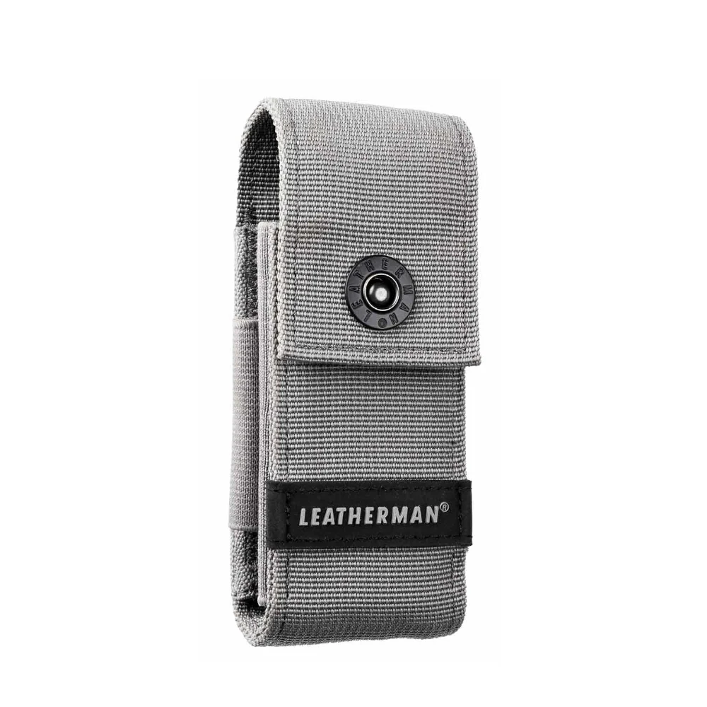 Nylon Holster mit Taschen - Image 6