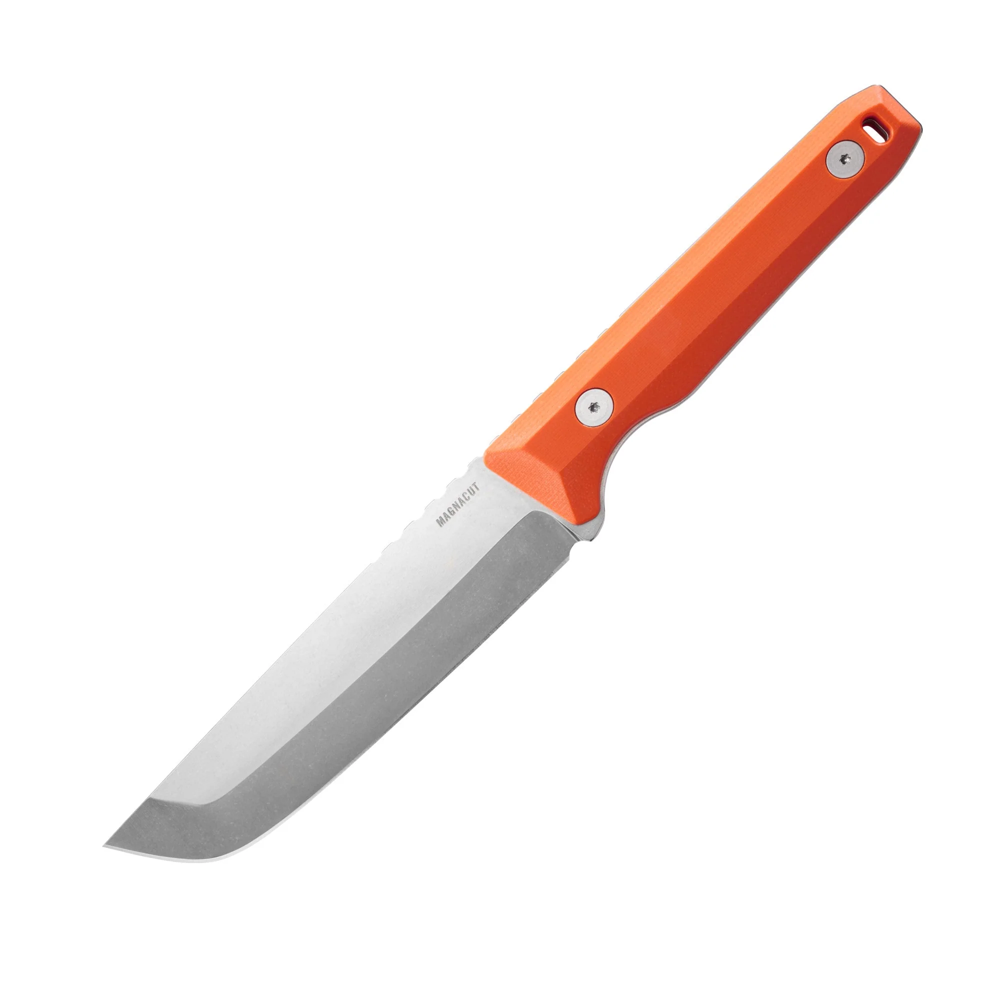 Pioneer™ - Image 12