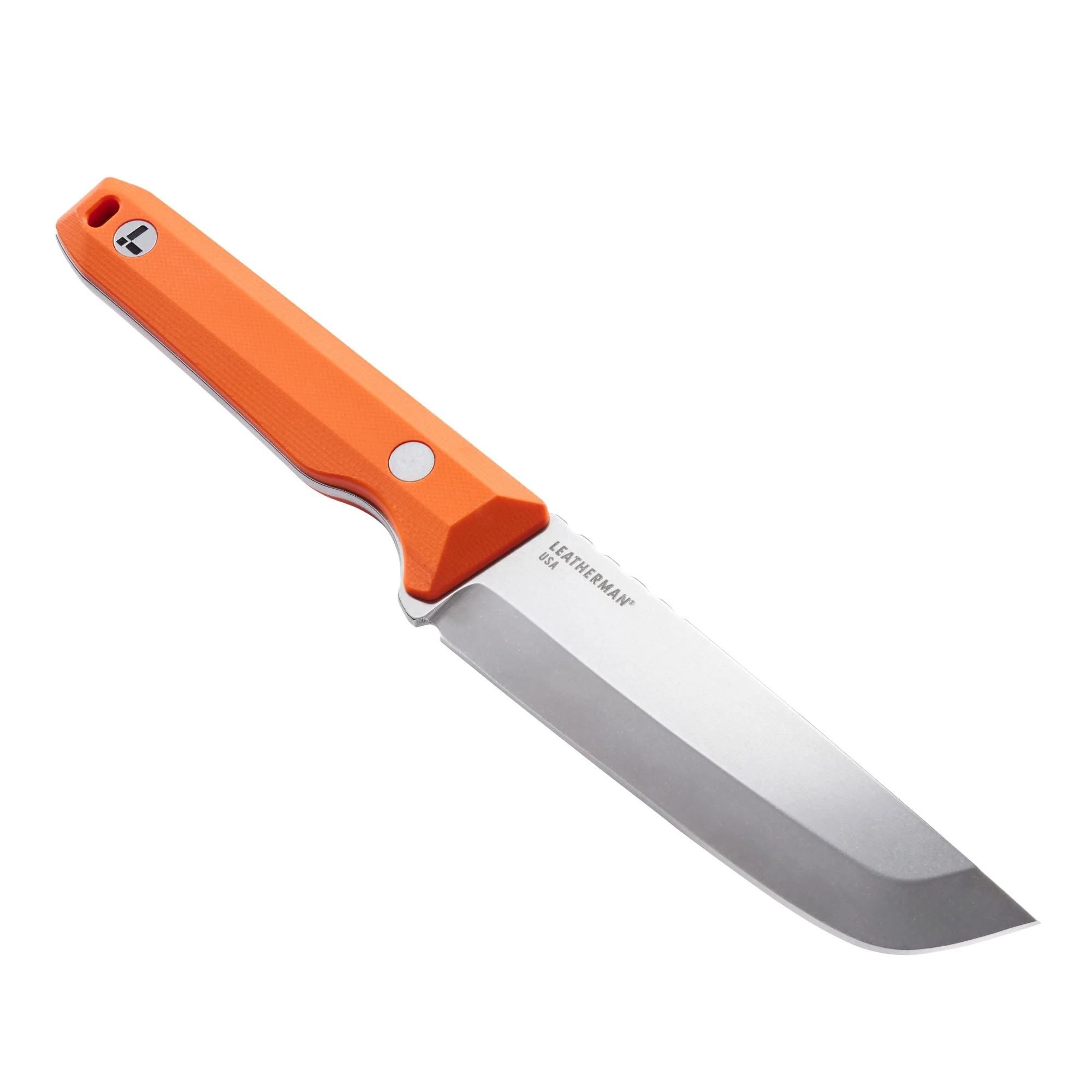 Pioneer™ - Image 13