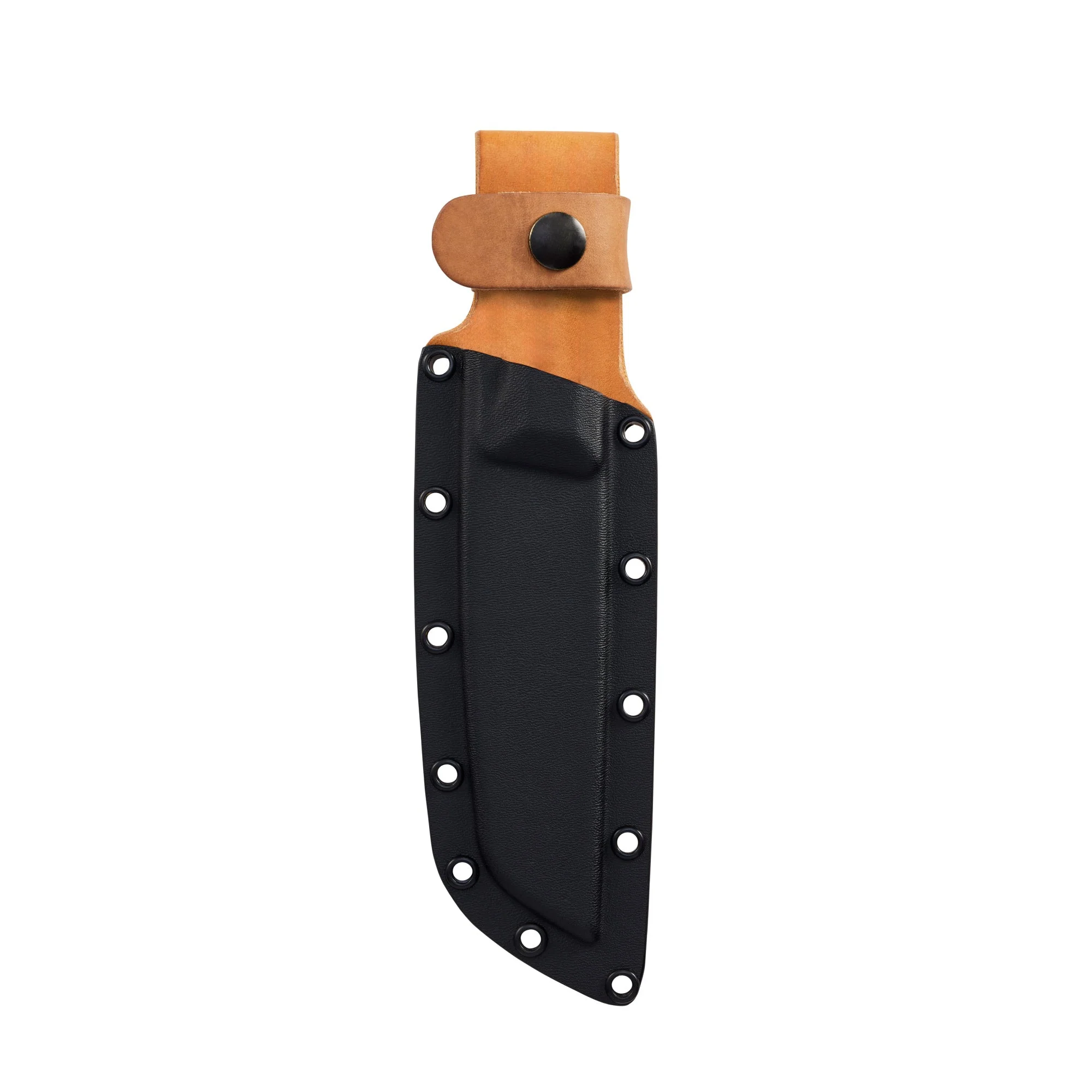 Pioneer™ - Image 14