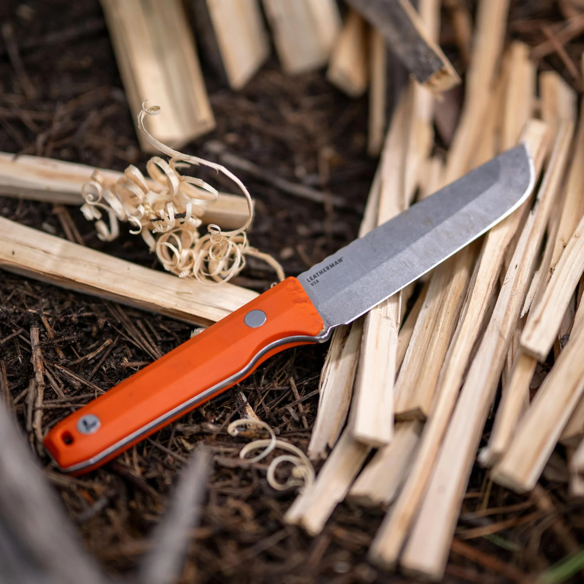 Pioneer™ - Image 15