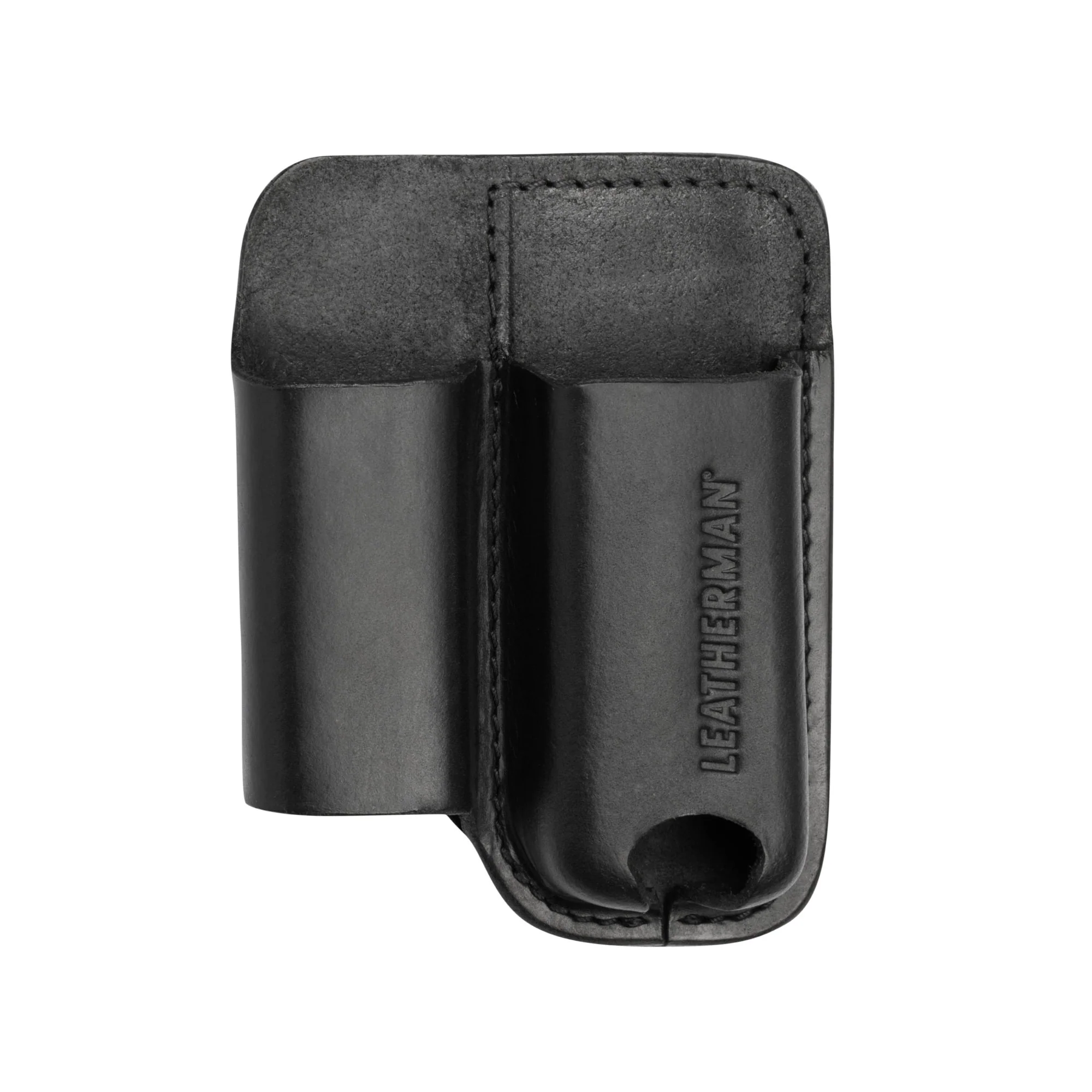 Premium Lederholster