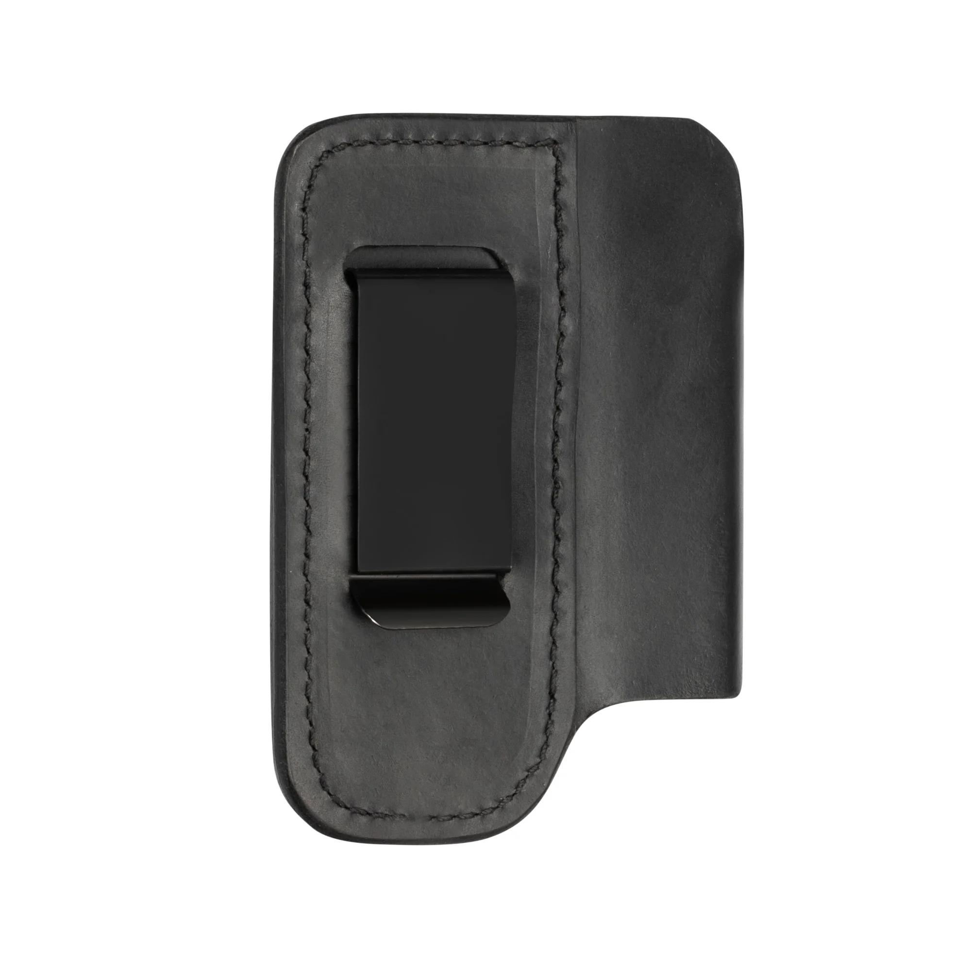 Premium Lederholster - Image 2