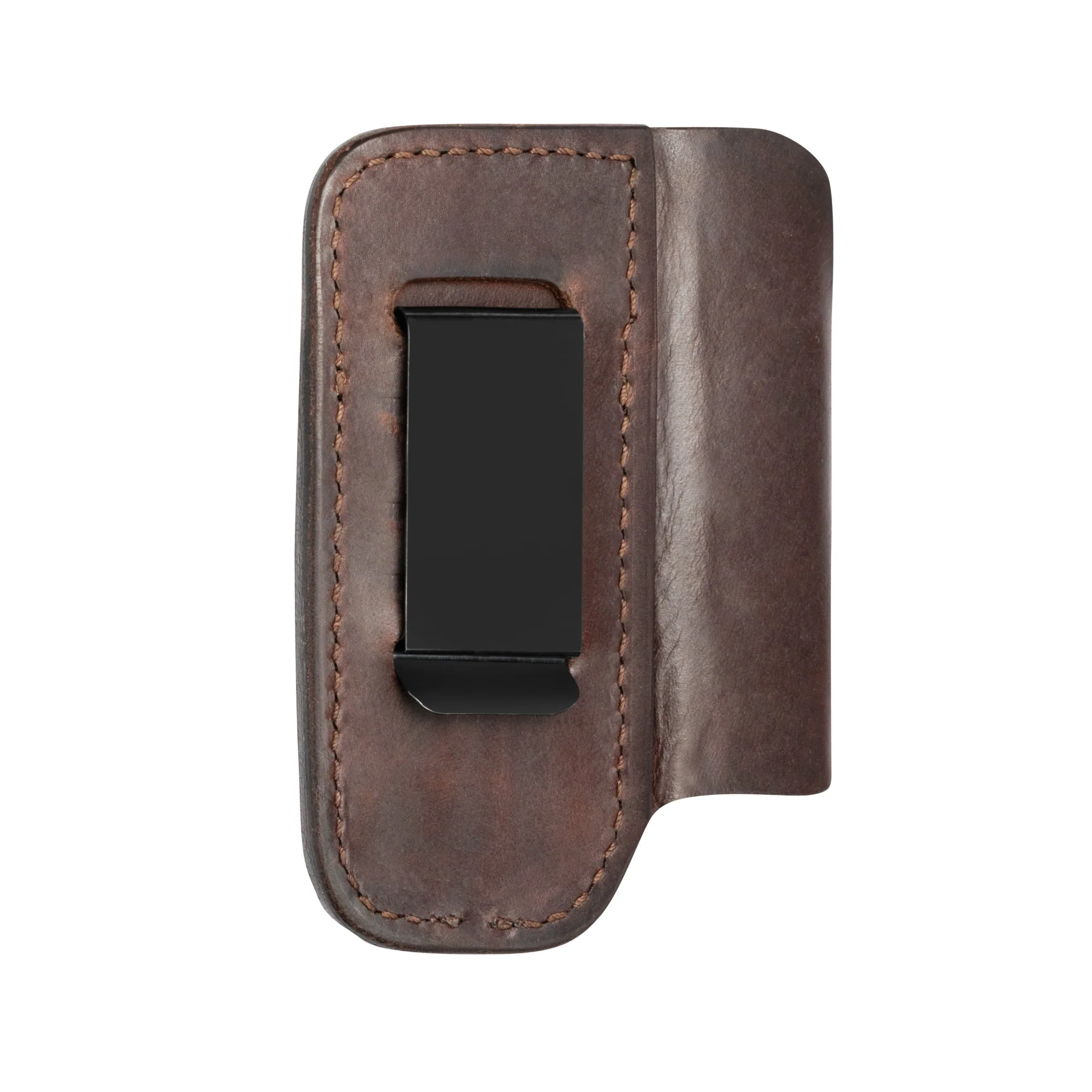 Premium Lederholster - Image 7