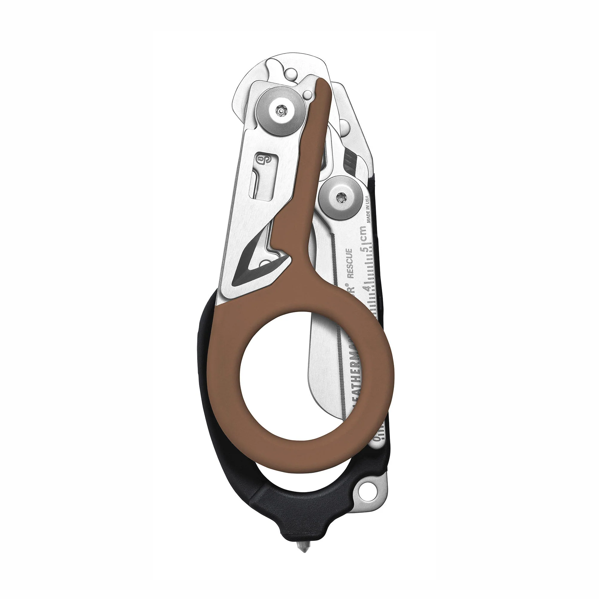 Raptor® Rescue - Image 20