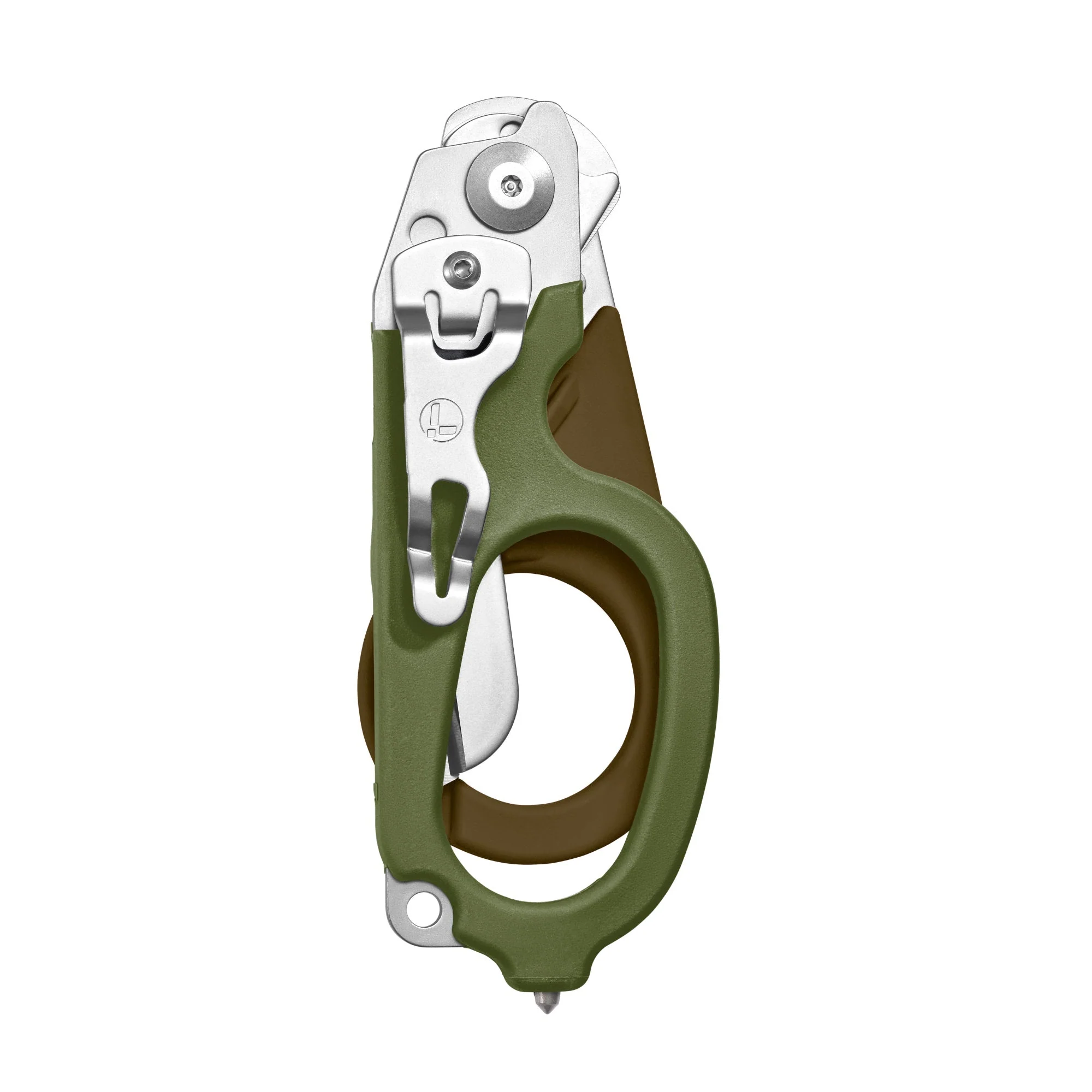 Raptor® Rescue - Image 76