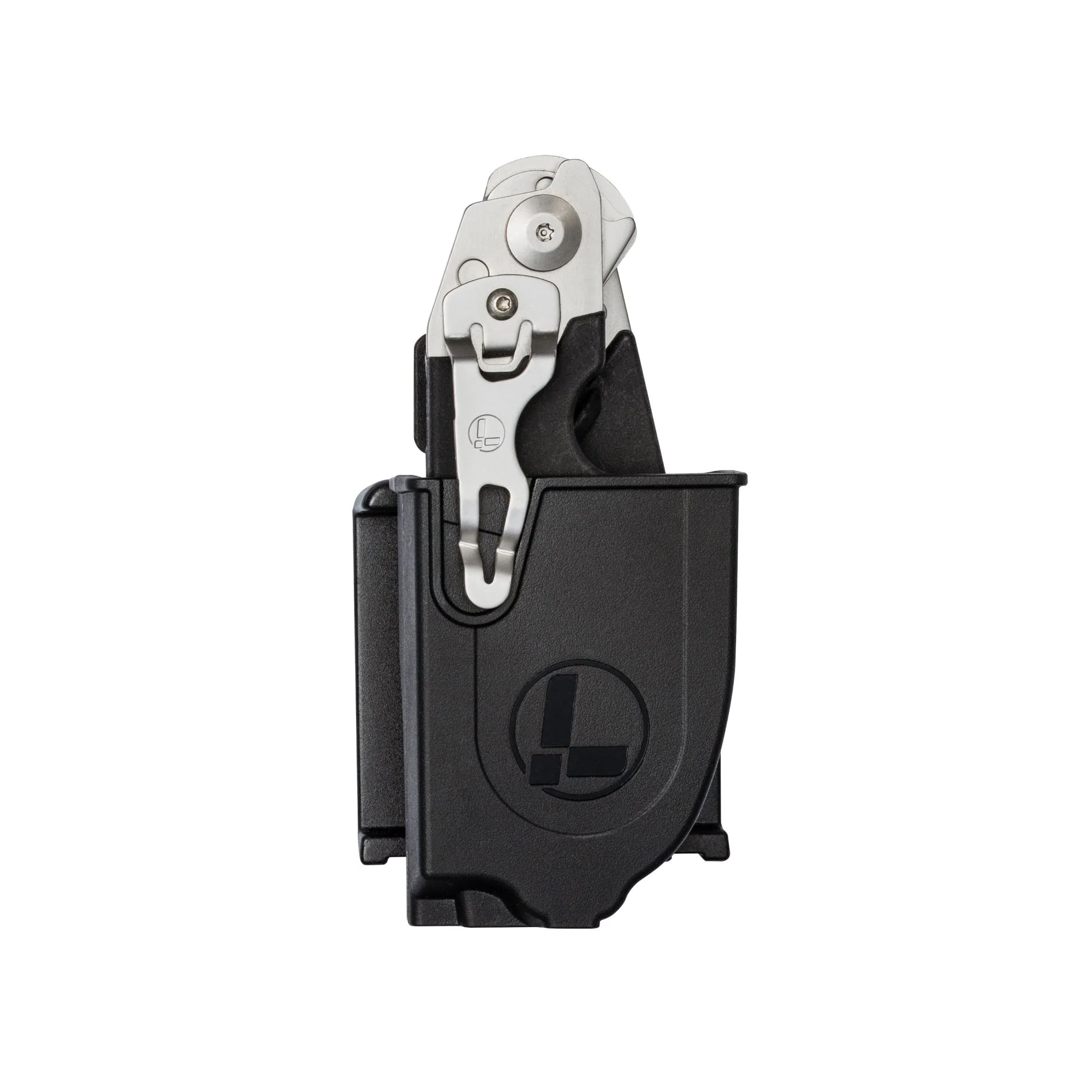 Raptor® Rescue - Image 8