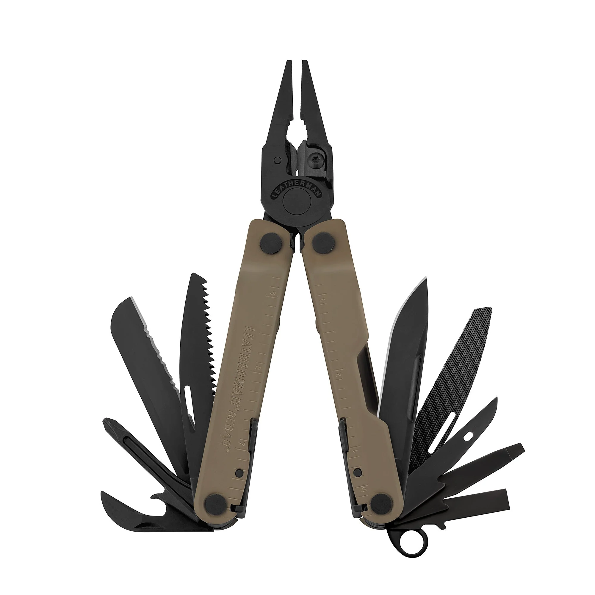 Rebar® - Image 27