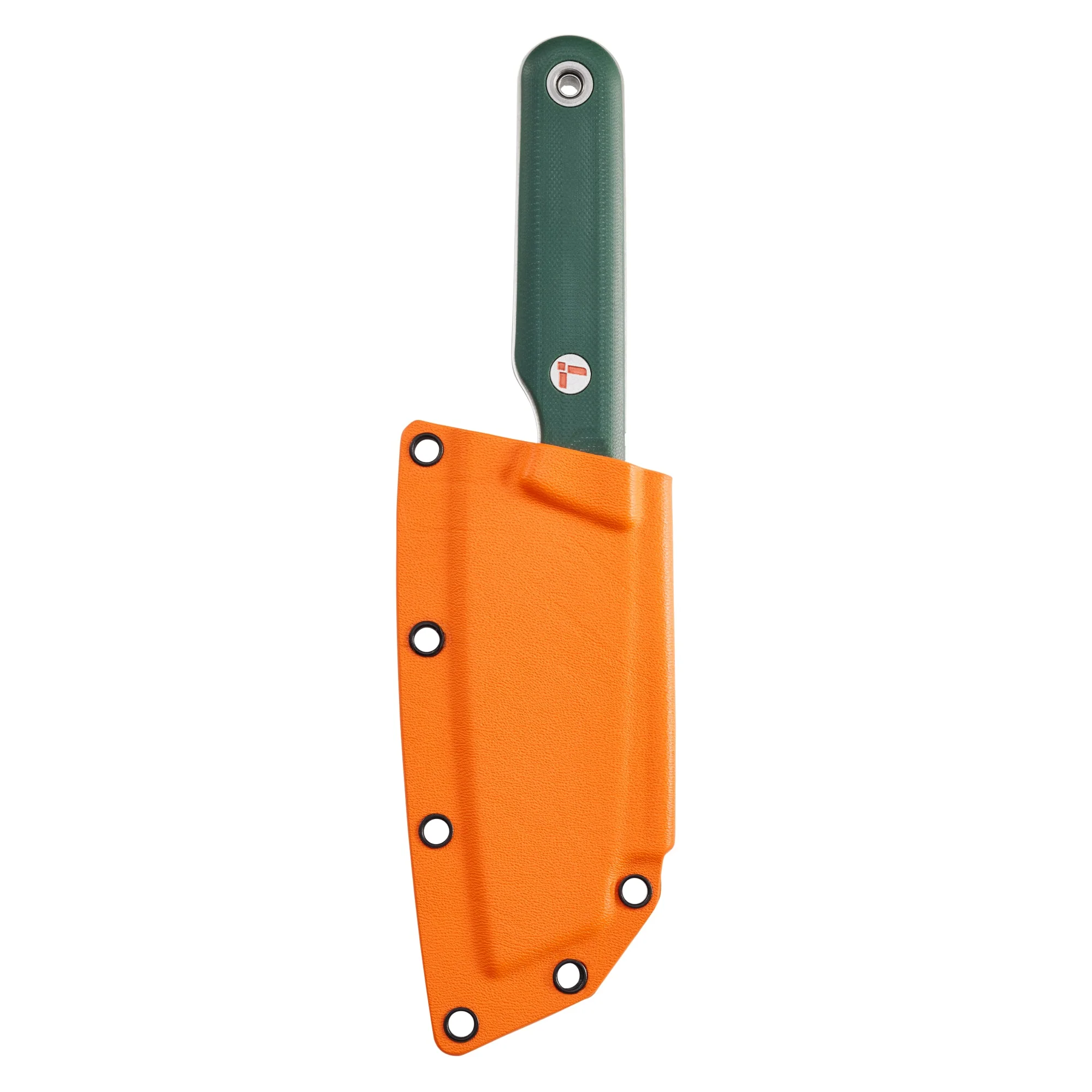Rustle™ - Image 11