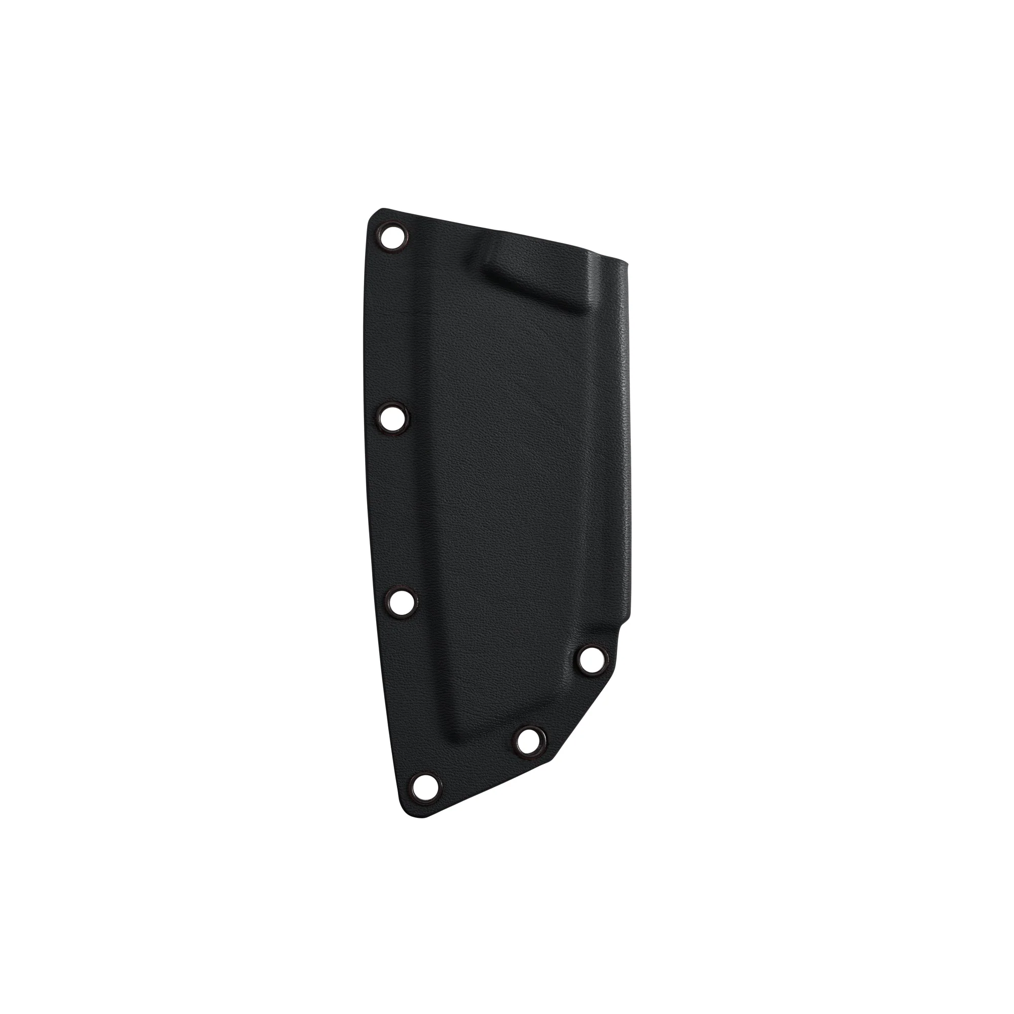 Rustle™ - Image 22
