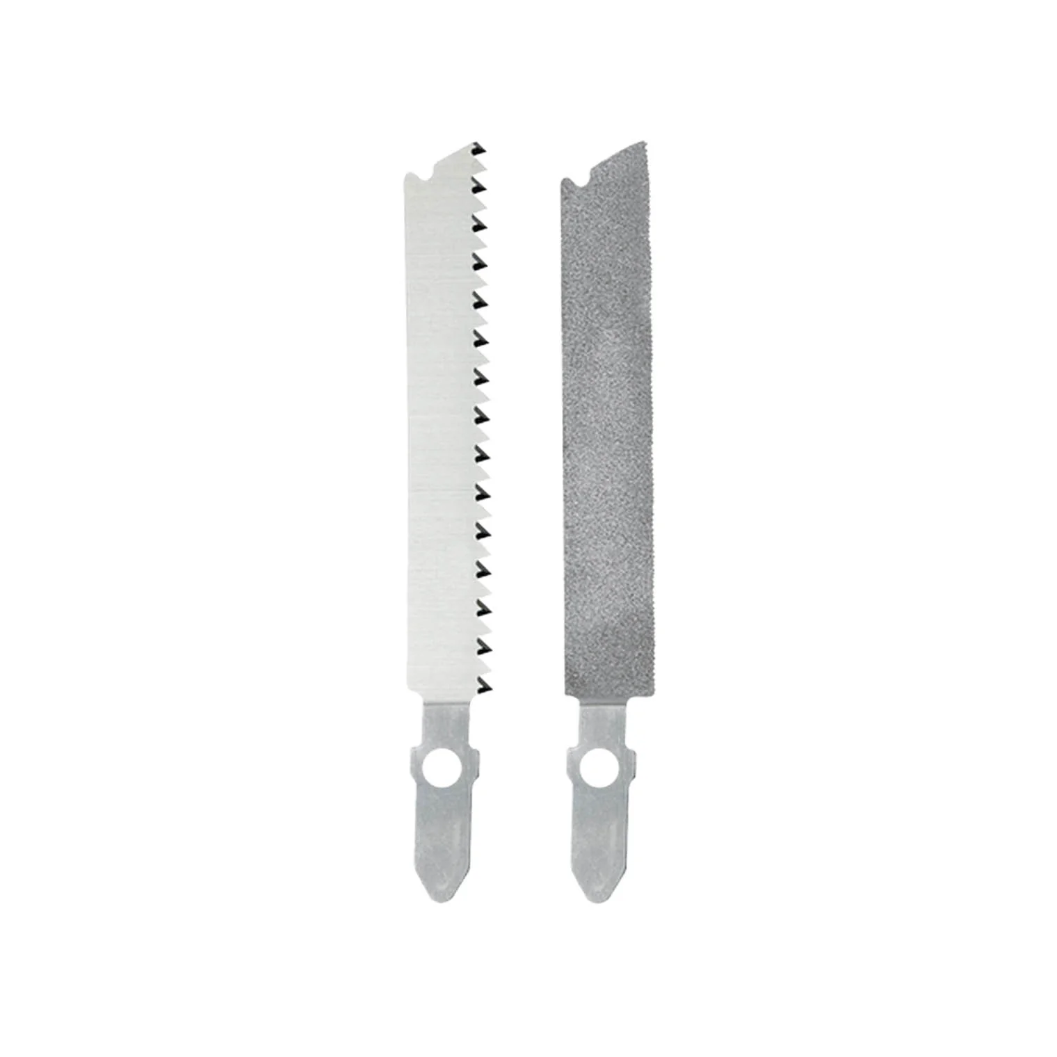 Säge und Feile für Surge® - Image 2
