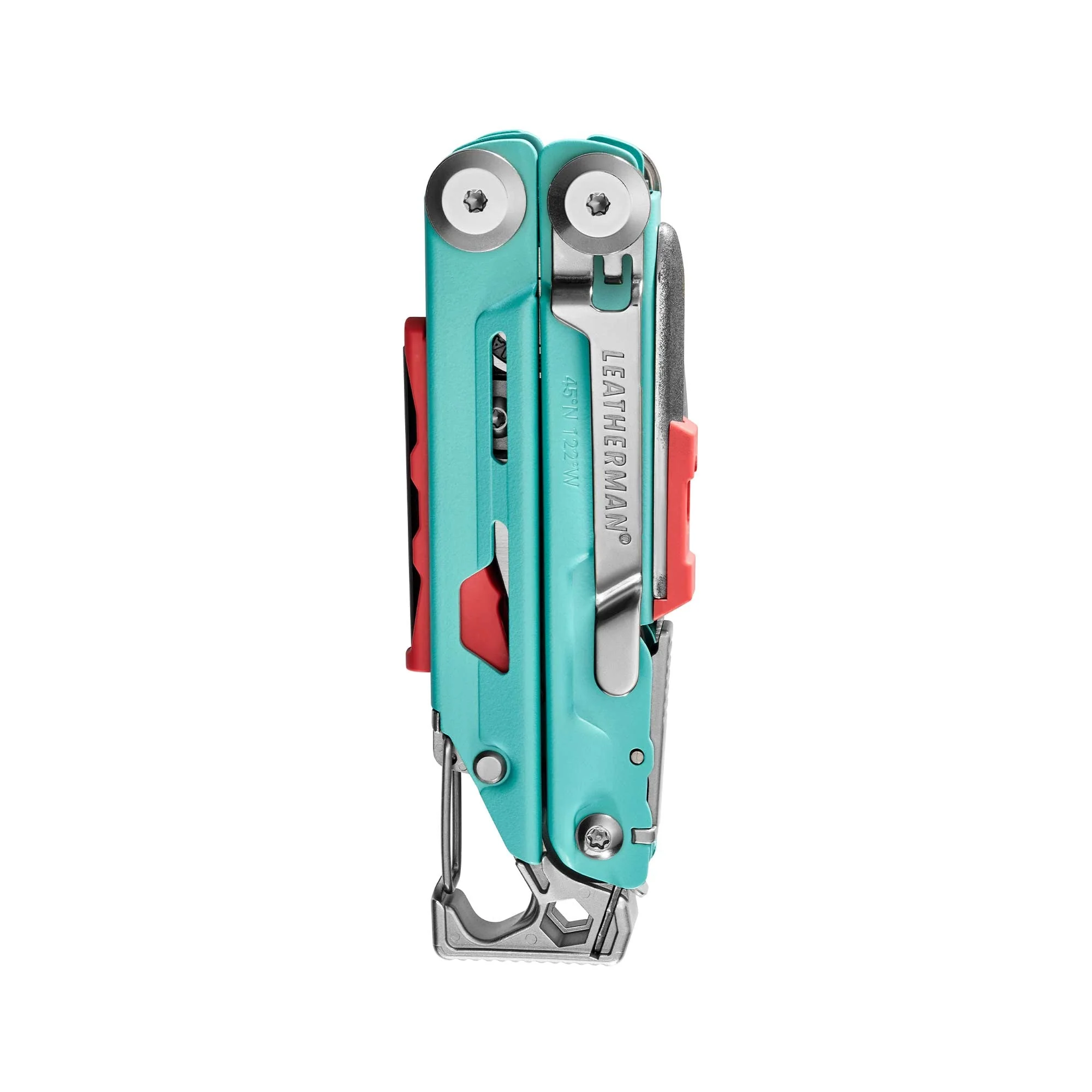 Signal® - Image 33