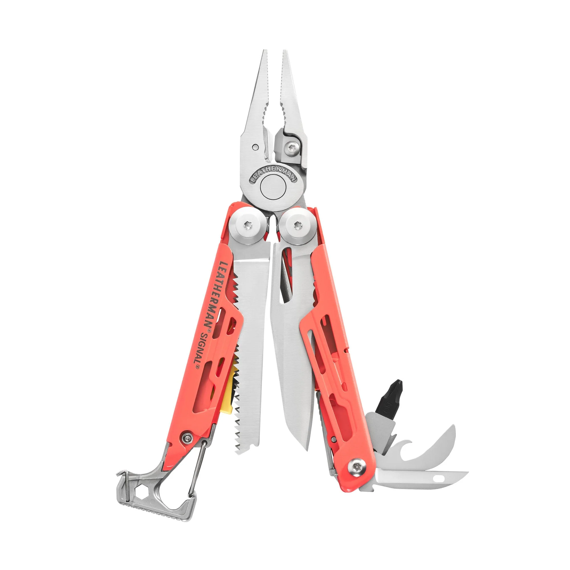 Signal® - Image 42