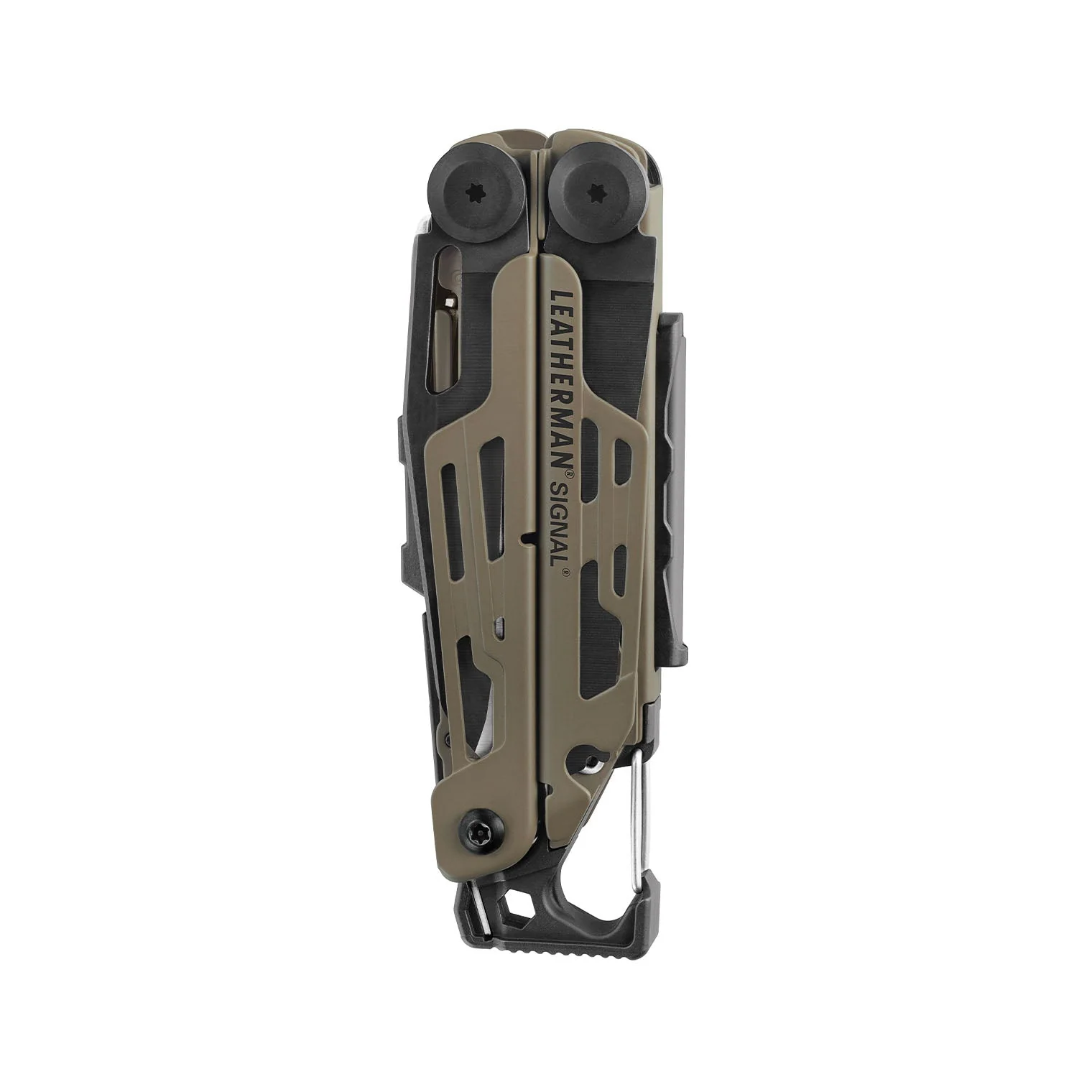 Signal® - Image 48