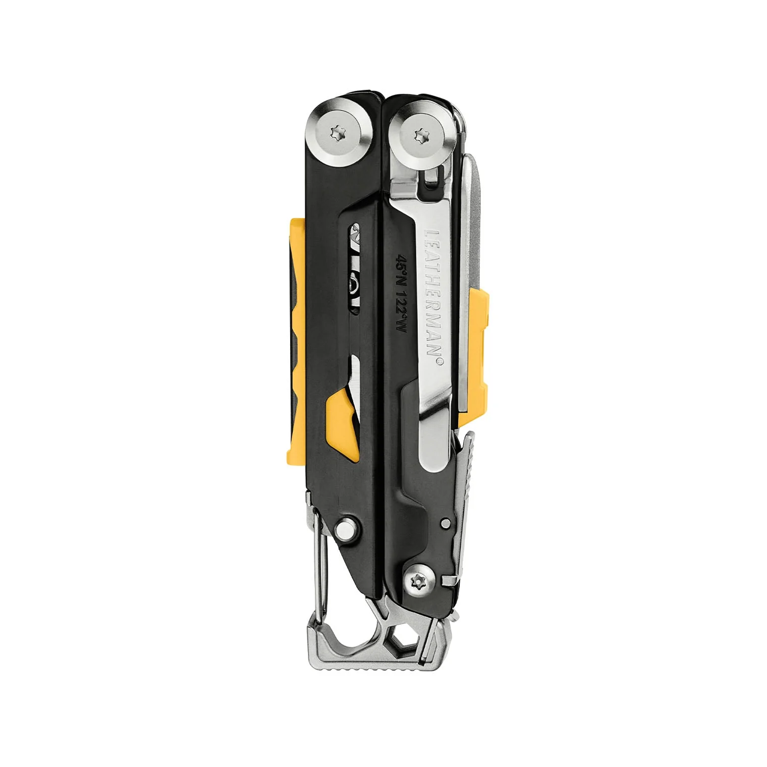 Signal® - Image 5