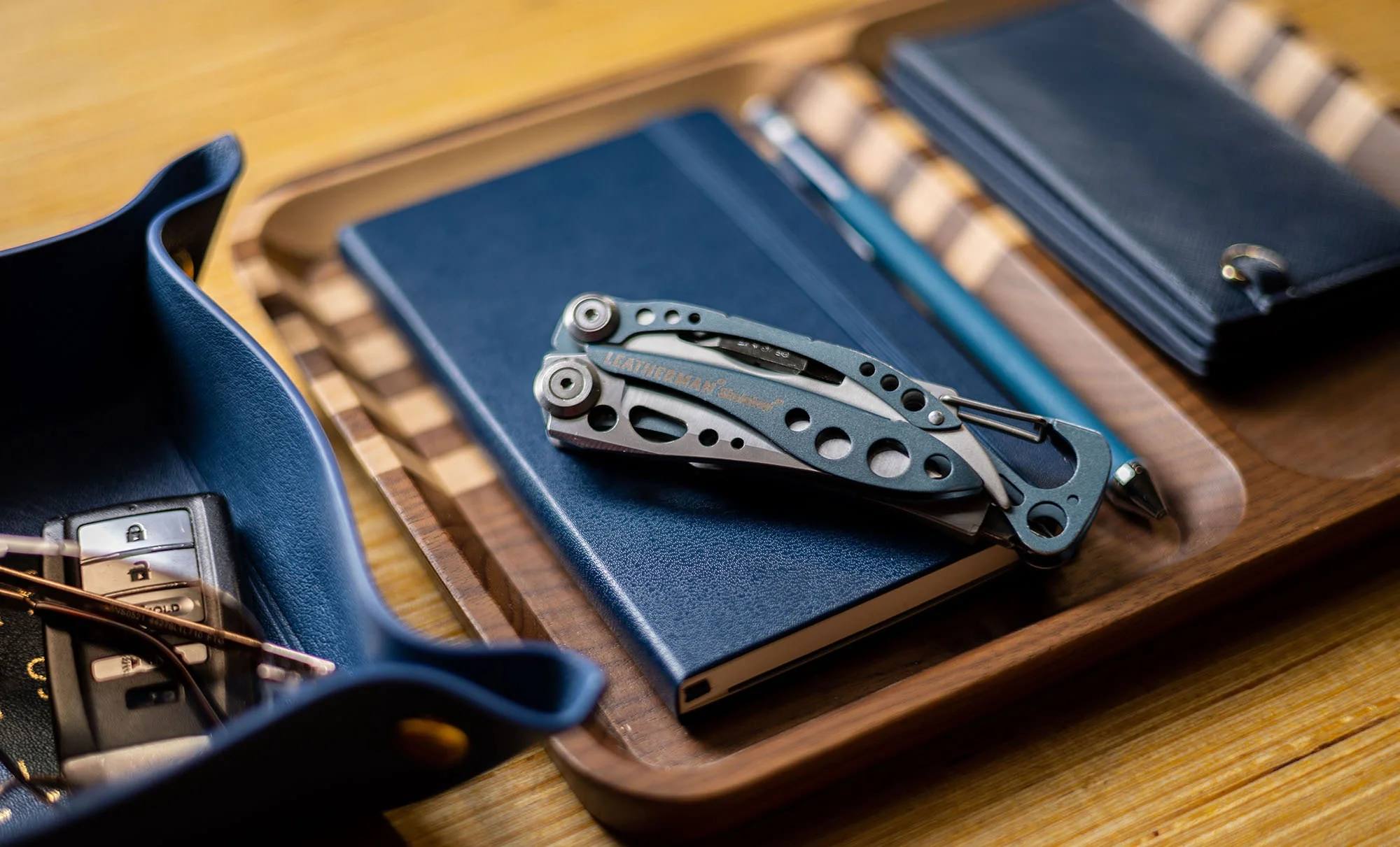 Skeletool® - Image 6
