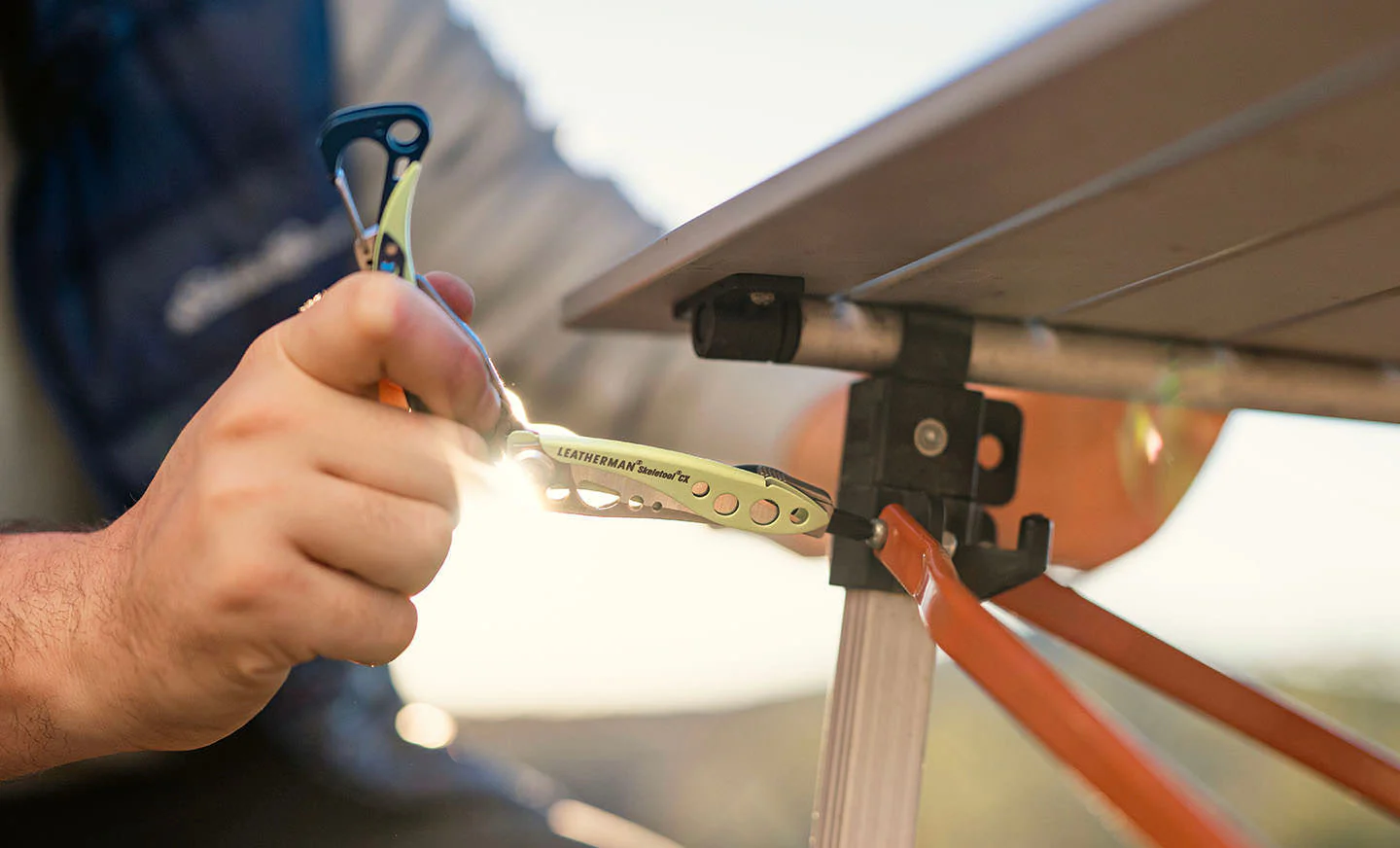 Skeletool® CX - Image 24