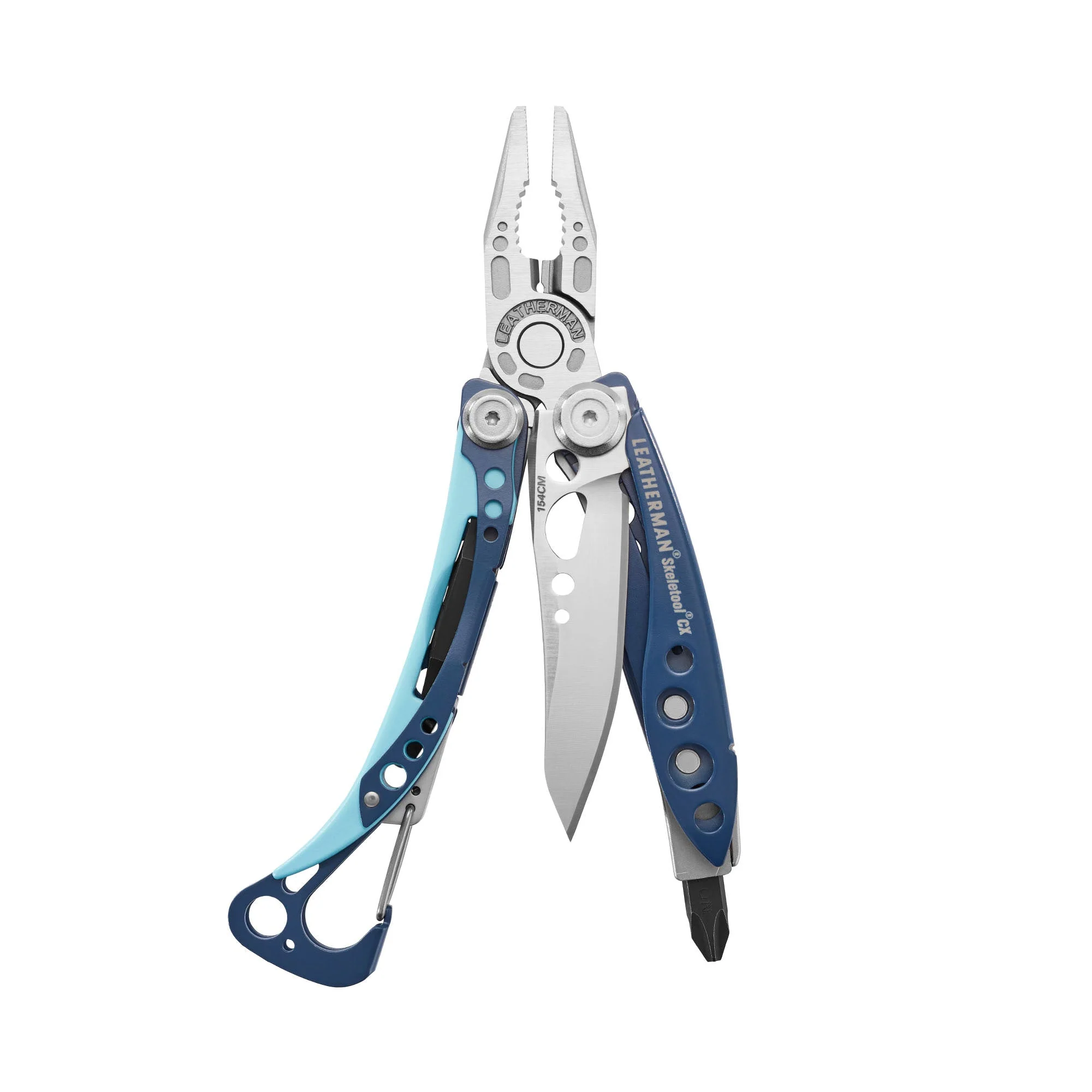 Skeletool® CX - Image 27