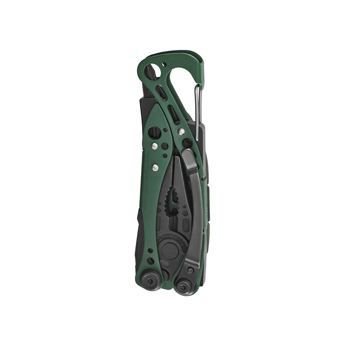 Skeletool® CX - Image 40