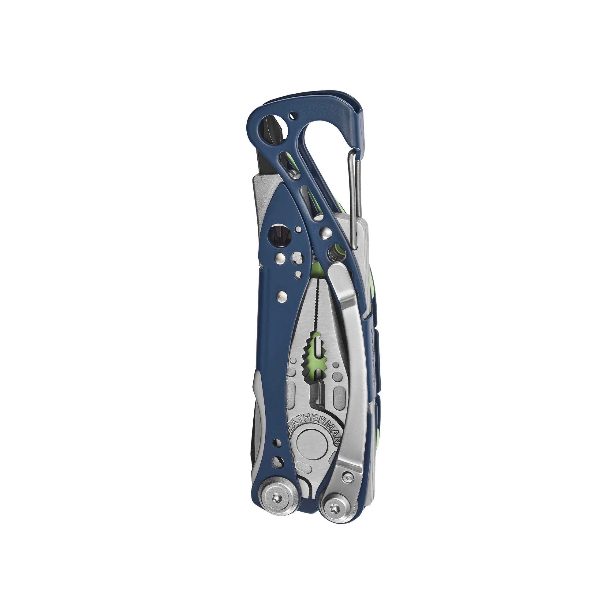 Skeletool® CX - Image 59