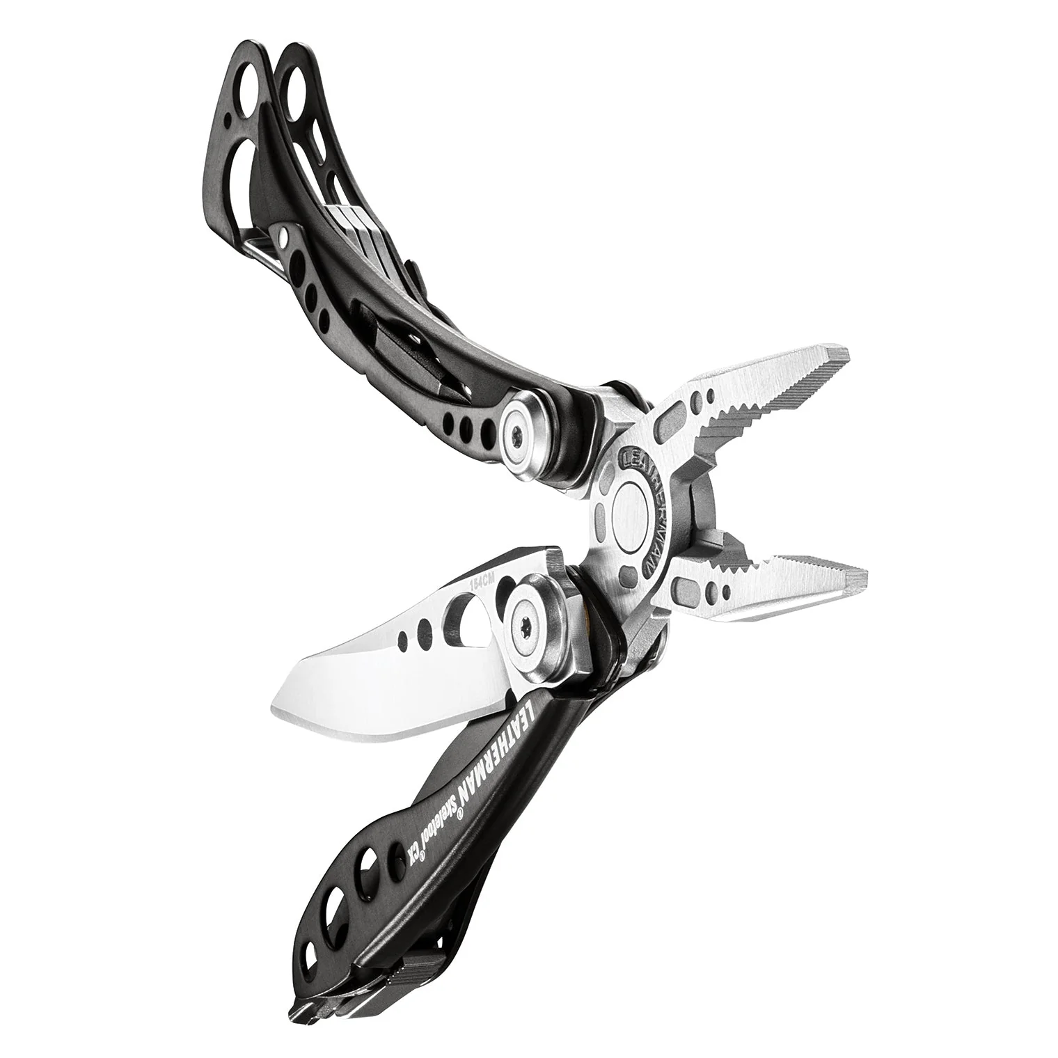 Skeletool® CX - Image 6