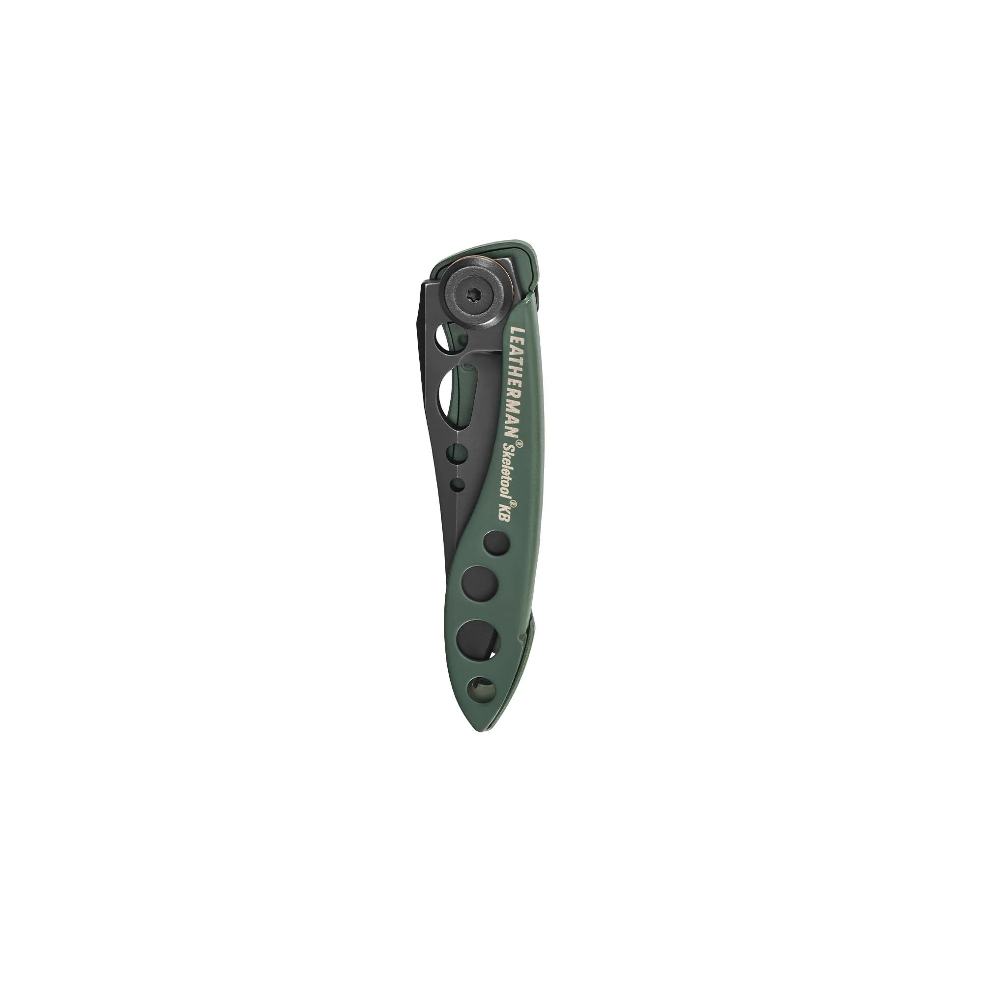 Skeletool® KB - Image 18