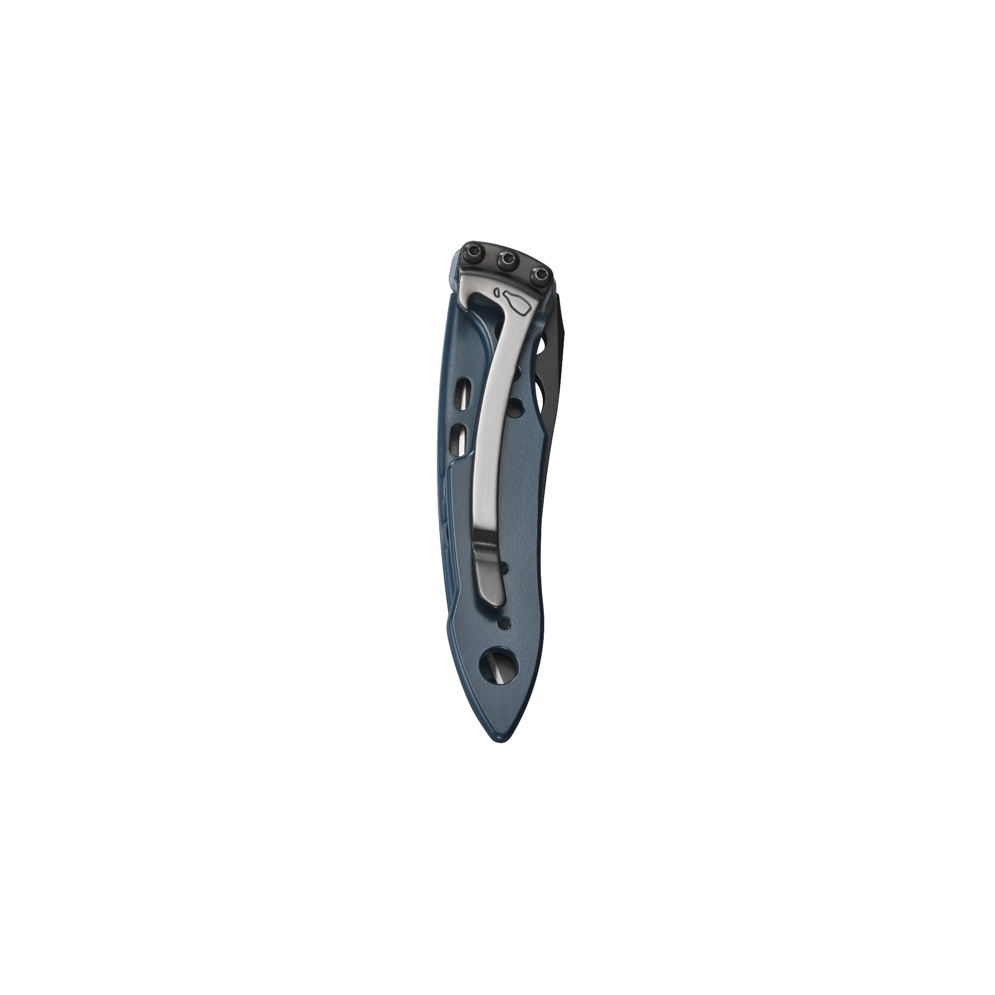 Skeletool® KB - Image 32