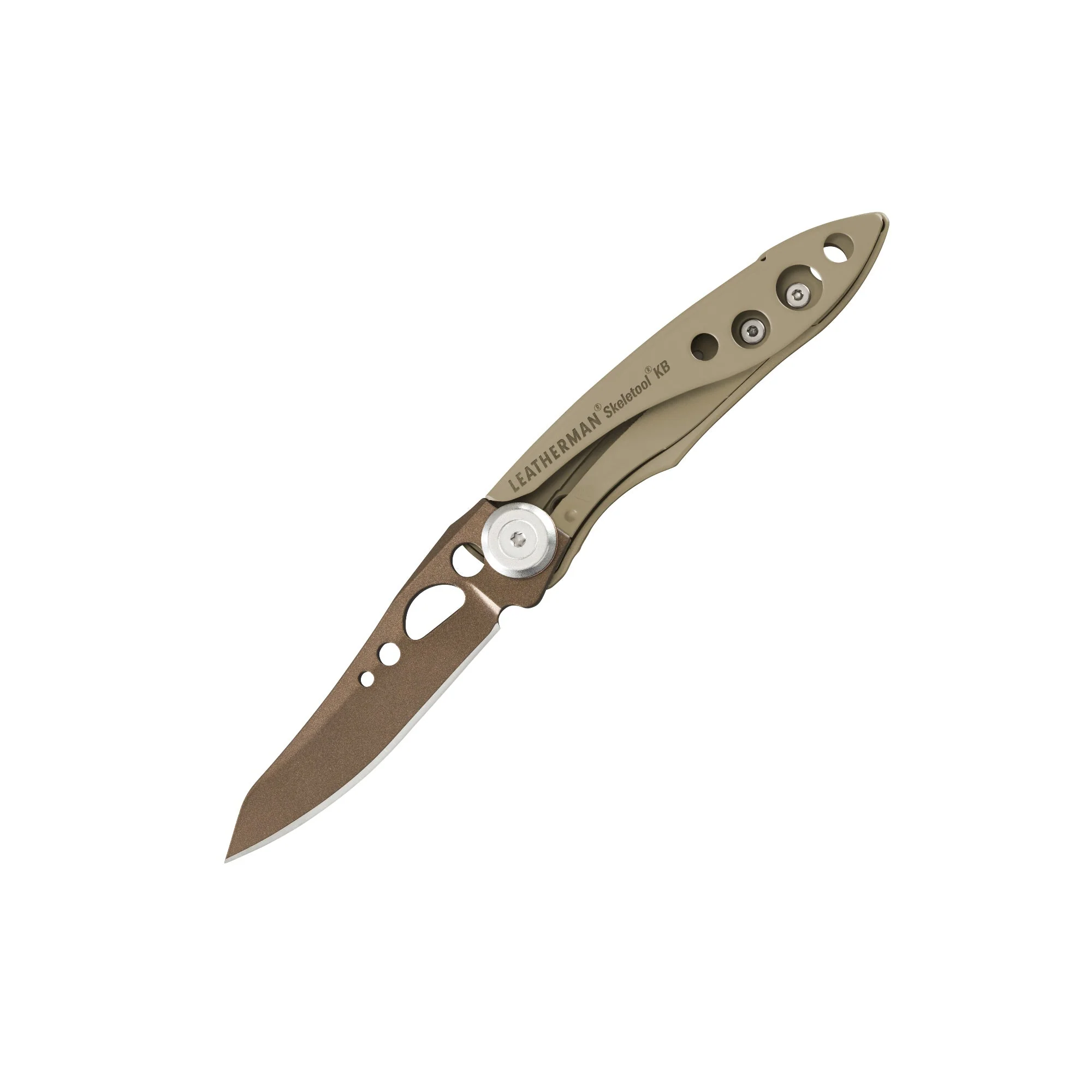 Skeletool® KB - Image 38