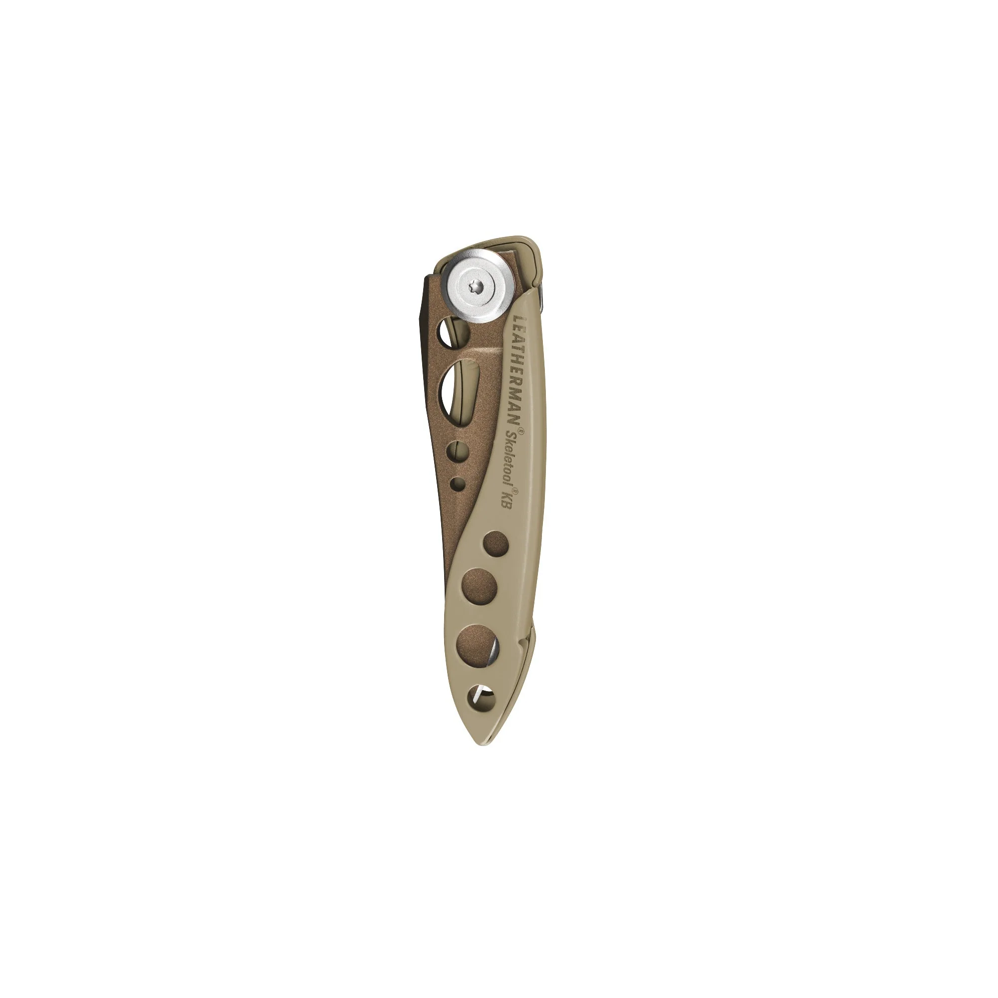 Skeletool® KB - Image 39