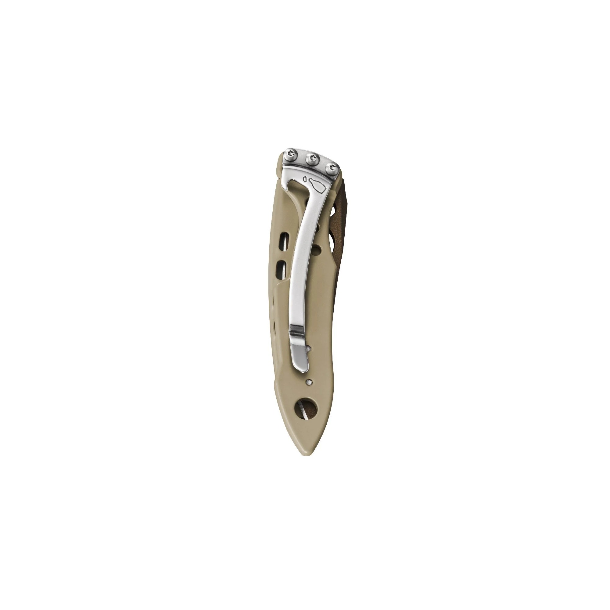 Skeletool® KB - Image 40