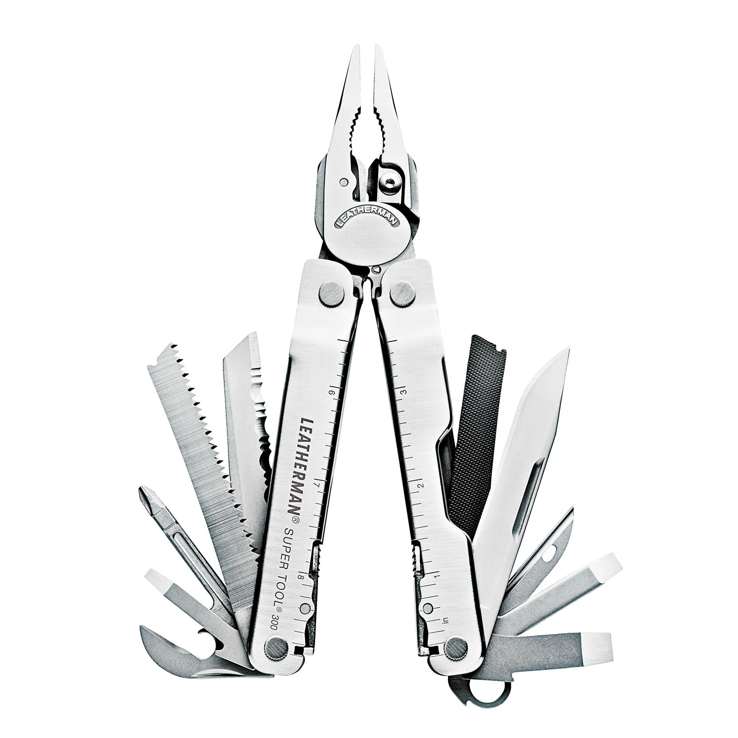 Super Tool® 300 - Image 3