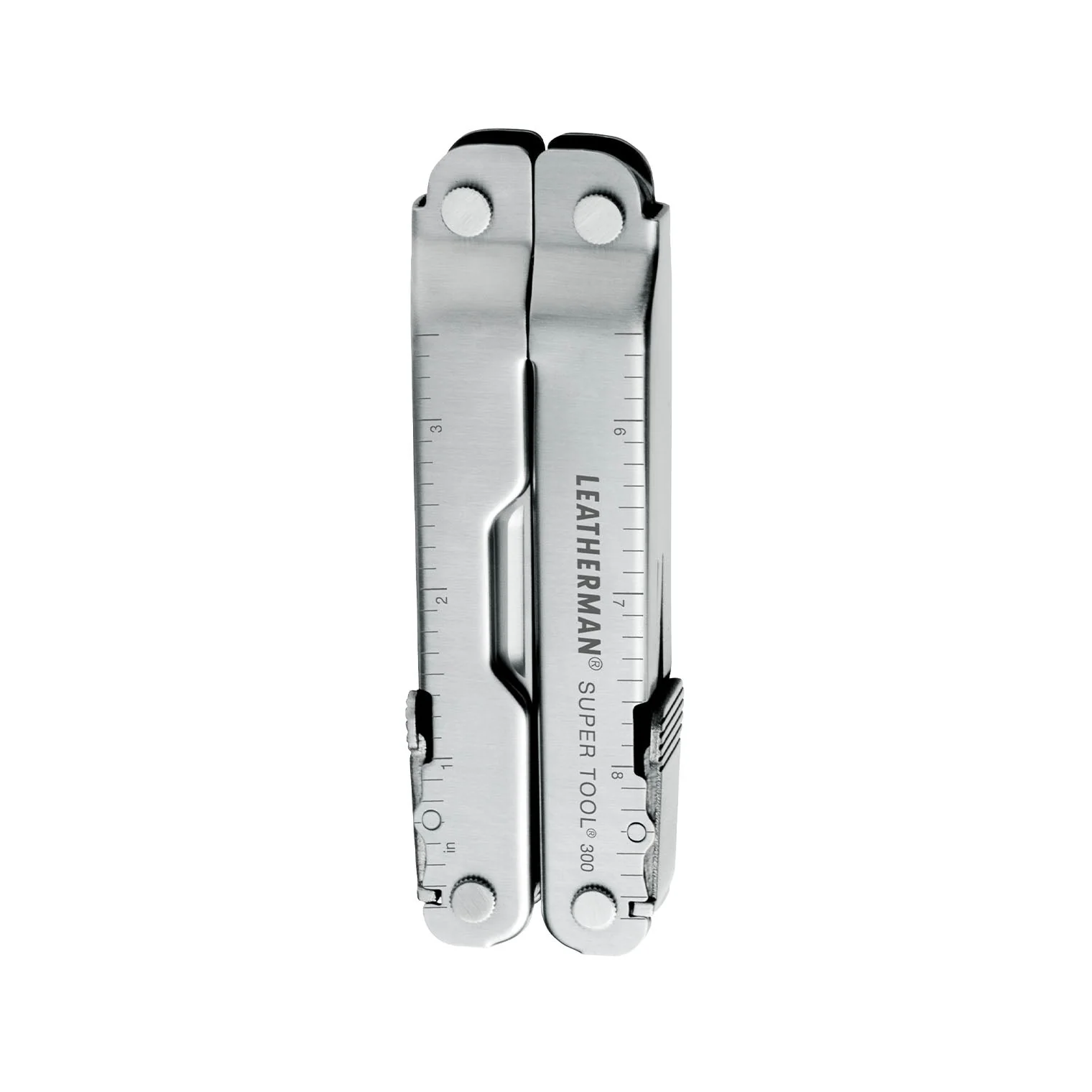 Super Tool® 300 - Image 4