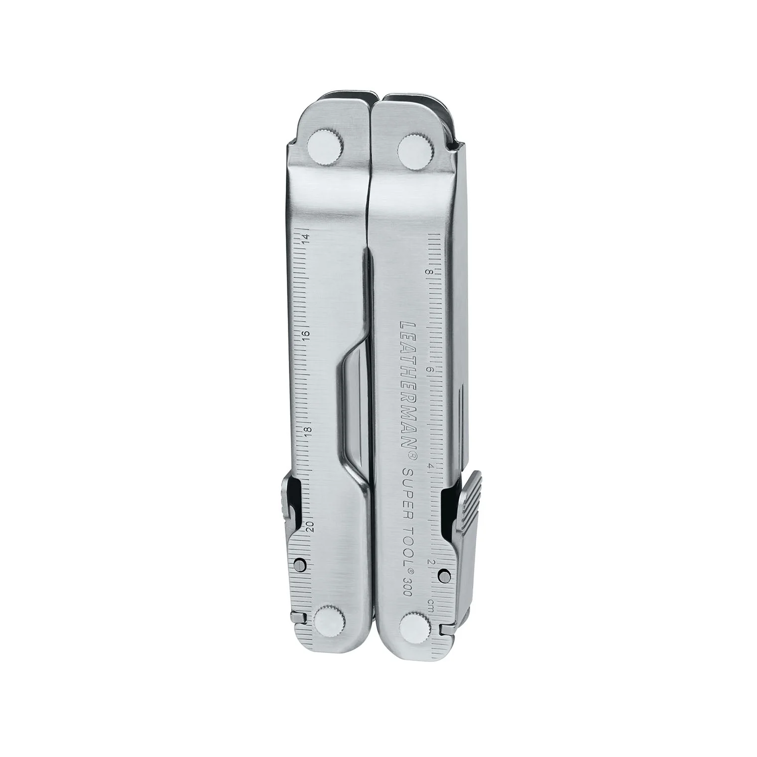 Super Tool® 300 - Image 5