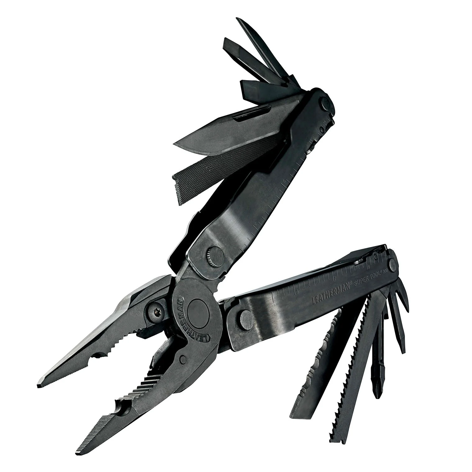 Super Tool® 300 - Image 8