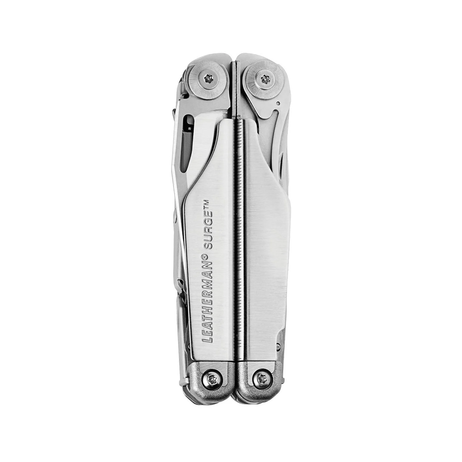 Surge® - Image 19