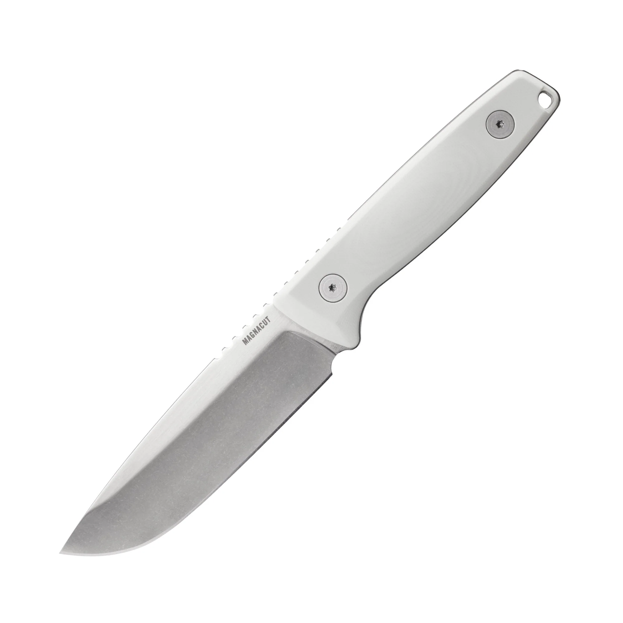 Trac™ - Image 5
