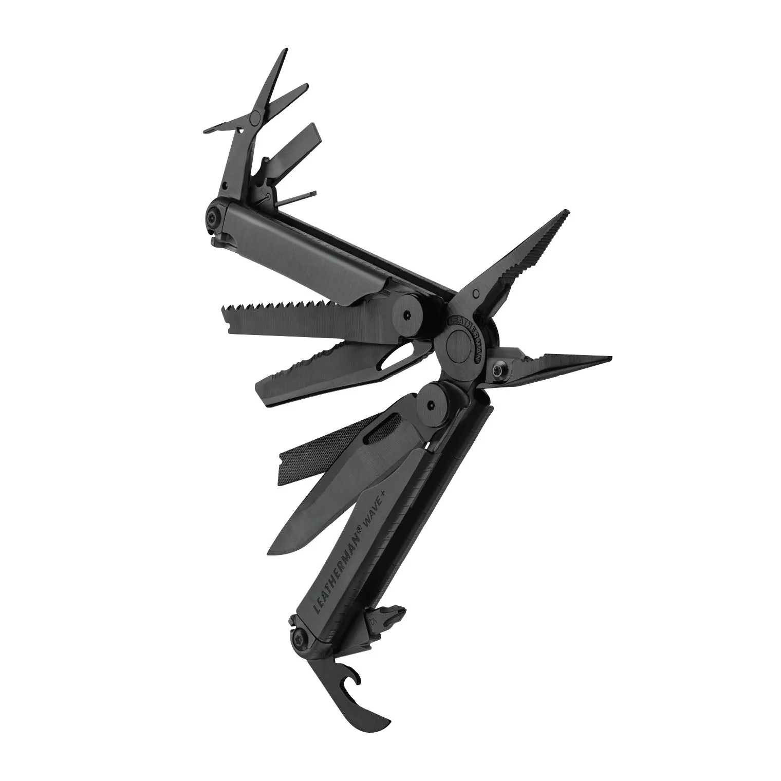 Wave® Plus - Image 8